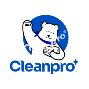 Welcome to Cleanpro Laundry Parts