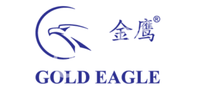 Gold Eagle parts