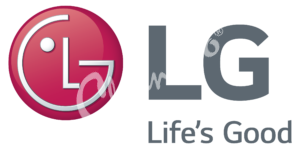 LG parts