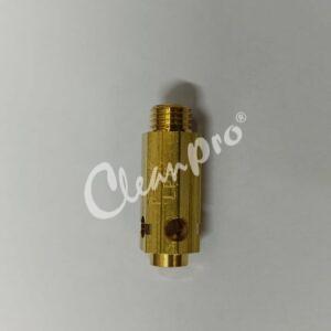 LG SPARE PART (6-LGM-A3-046) LG ORIFICE - PROPANE GAS CODE: 4948EL4002C for LAUNDRY PARTS