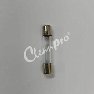 6-OTH-11-079 FUSE SLOW BLOW 30MM 10A (FOR LG) FUSE
